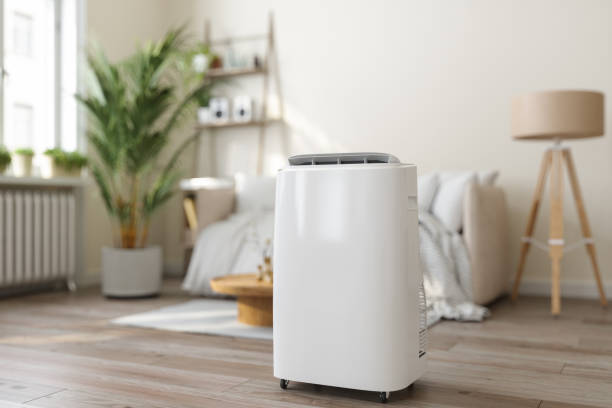 Professional HVAC in Driggs, ID